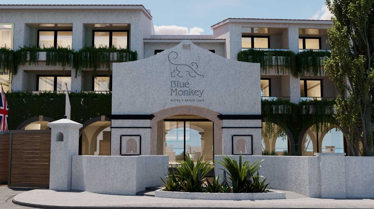 offer.alternativeText